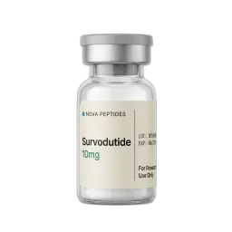 Survodutide