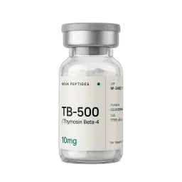 TB-500