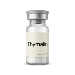 Thymalin