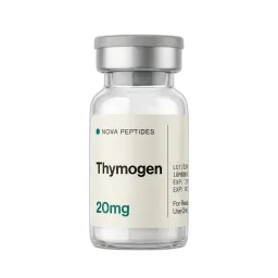 Thymogen