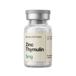 Thymulin