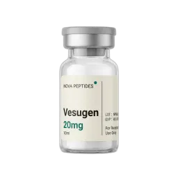 Vesugen
