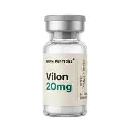 Vilon