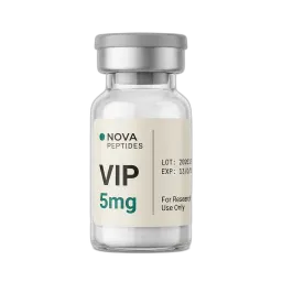 VIP